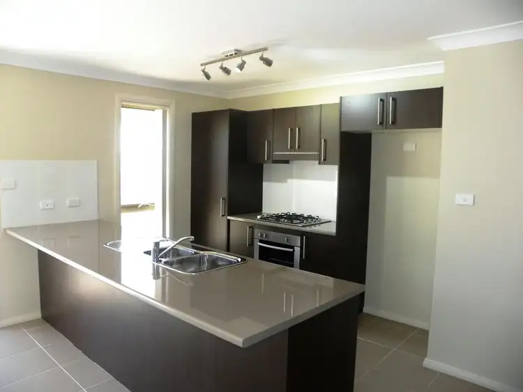 Seventh view of Homely townhouse listing, Address available on request