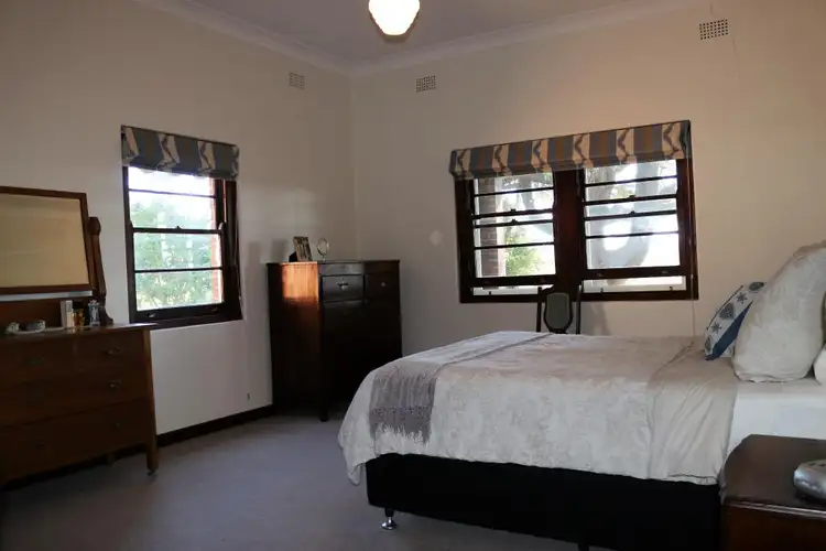 Fourth view of Homely rural property listing, 76 Ellerslee Road, Wombat, Young NSW 2594