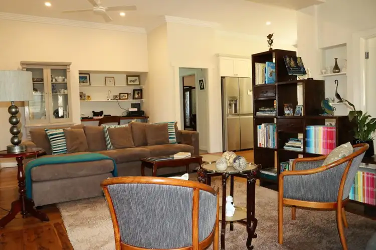 Fifth view of Homely rural property listing, 76 Ellerslee Road, Wombat, Young NSW 2594