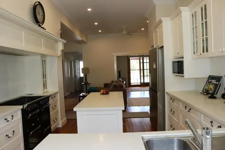 Seventh view of Homely rural property listing, 76 Ellerslee Road, Wombat, Young NSW 2594