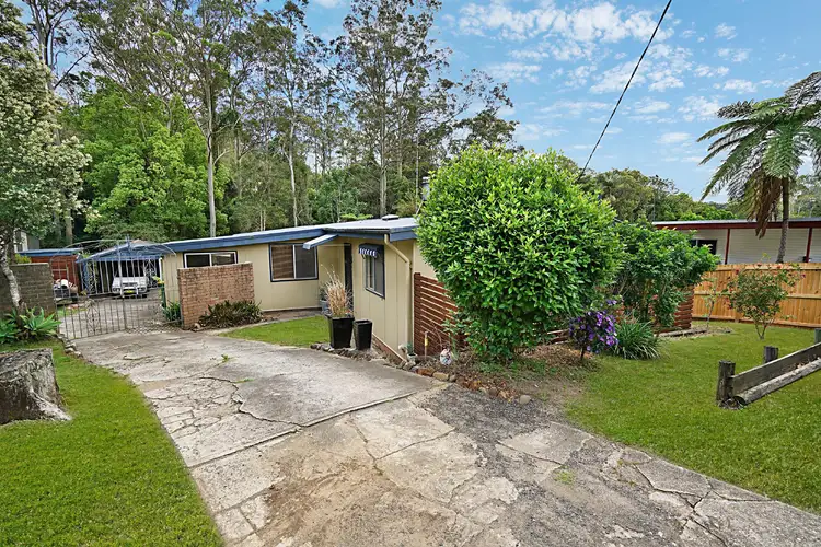 25 Delaware Road, Niagara Park NSW 2250