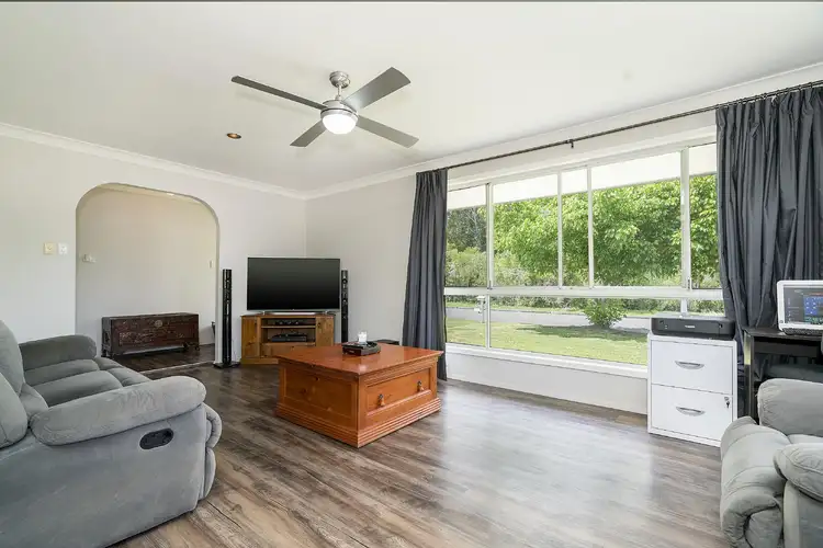 Second view of Homely house listing, 27 Koninderie Pde, Narara NSW 2250