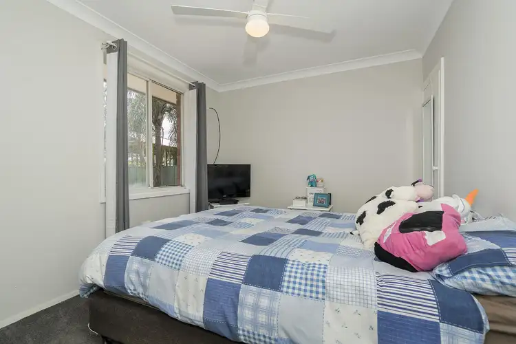 Fifth view of Homely house listing, 27 Koninderie Pde, Narara NSW 2250