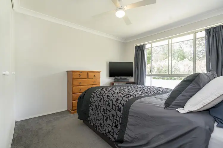 Sixth view of Homely house listing, 27 Koninderie Pde, Narara NSW 2250