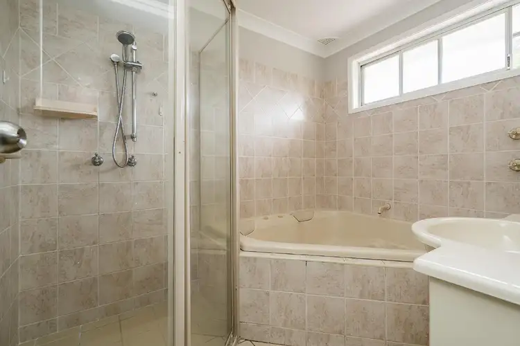Seventh view of Homely house listing, 27 Koninderie Pde, Narara NSW 2250