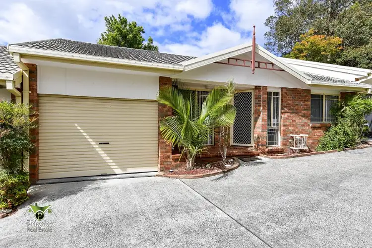 14/56 Ryans Road, Umina Beach NSW 2257