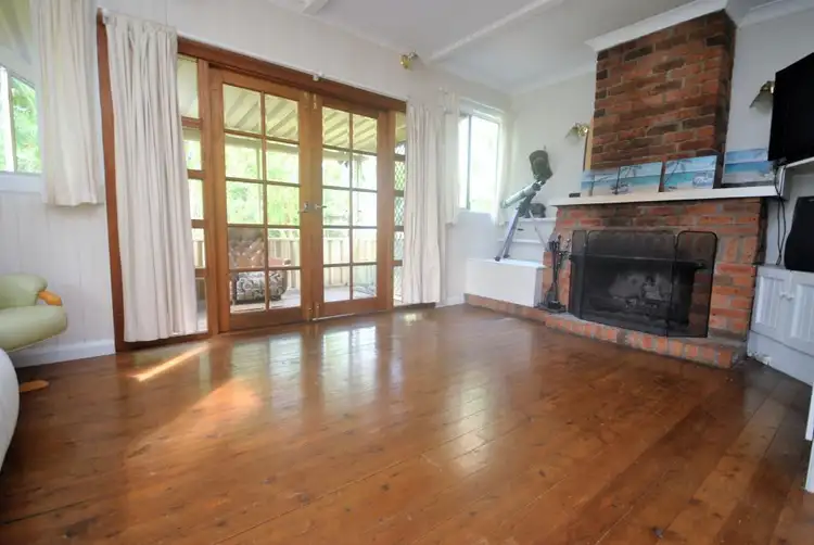 Second view of Homely house listing, 26 Teragalin Drive, Chain Valley Bay NSW 2259