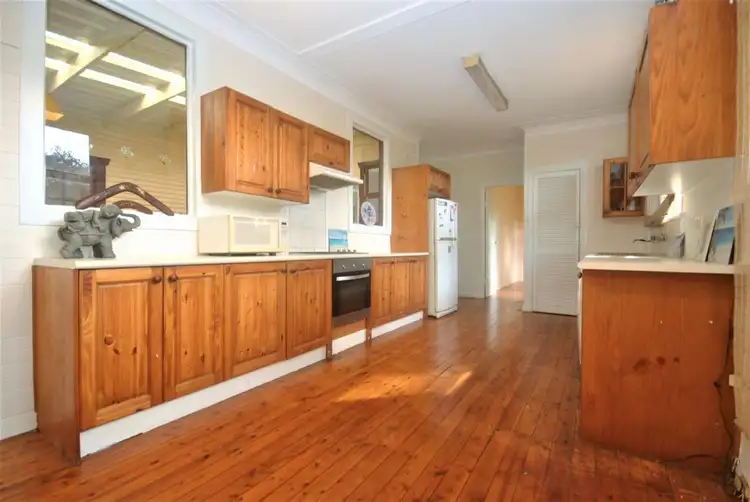 Third view of Homely house listing, 26 Teragalin Drive, Chain Valley Bay NSW 2259