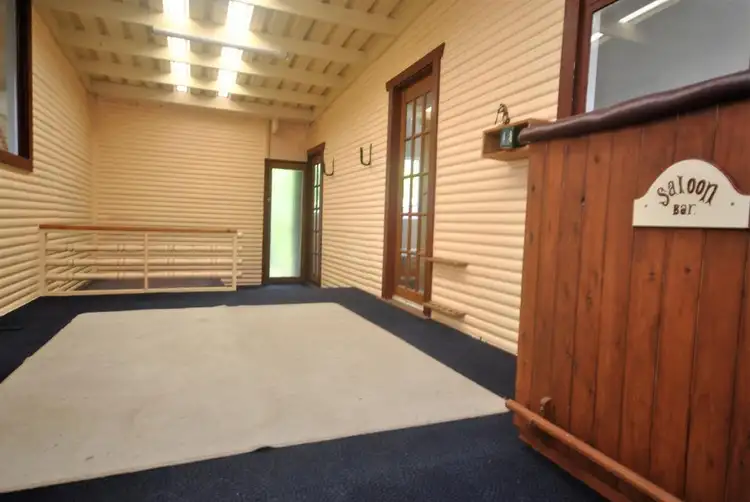 Fifth view of Homely house listing, 26 Teragalin Drive, Chain Valley Bay NSW 2259