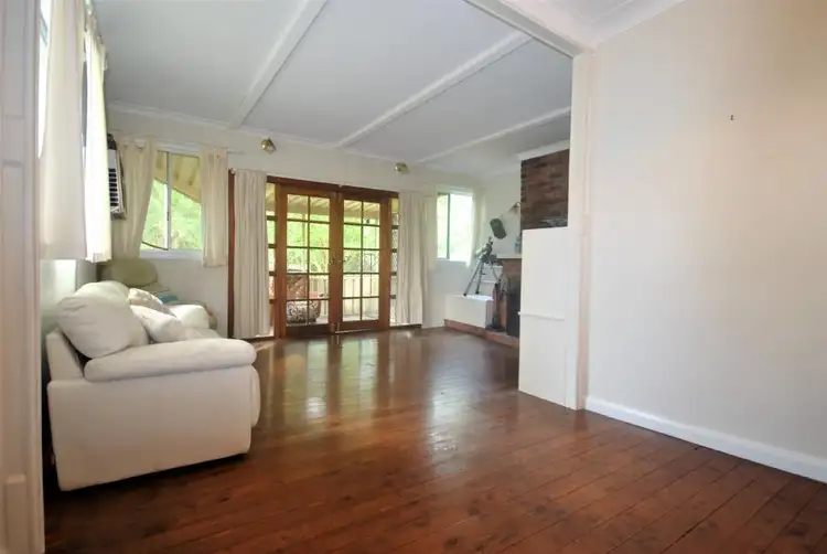 Sixth view of Homely house listing, 26 Teragalin Drive, Chain Valley Bay NSW 2259