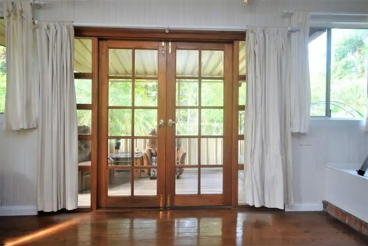 Seventh view of Homely house listing, 26 Teragalin Drive, Chain Valley Bay NSW 2259