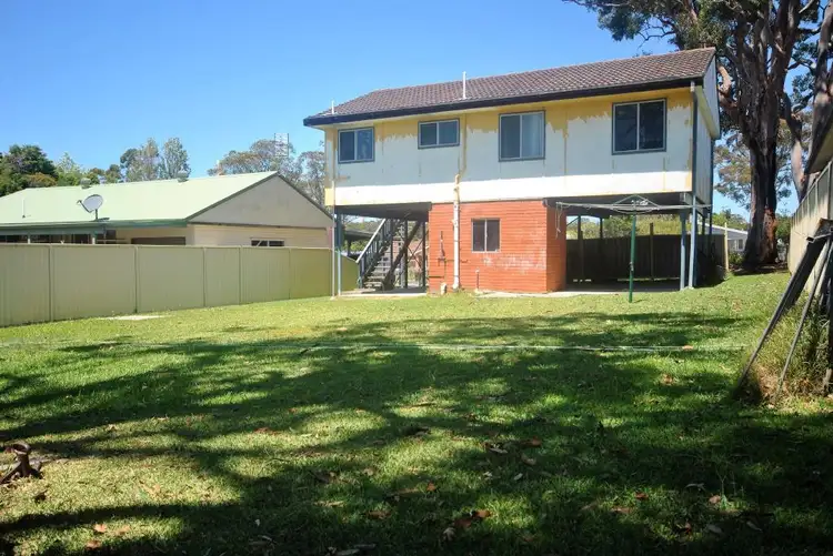 Third view of Homely house listing, 10 Monterey Avenue, Mannering Park NSW 2259