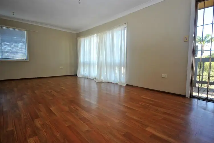 Fourth view of Homely house listing, 10 Monterey Avenue, Mannering Park NSW 2259