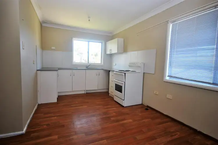Sixth view of Homely house listing, 10 Monterey Avenue, Mannering Park NSW 2259
