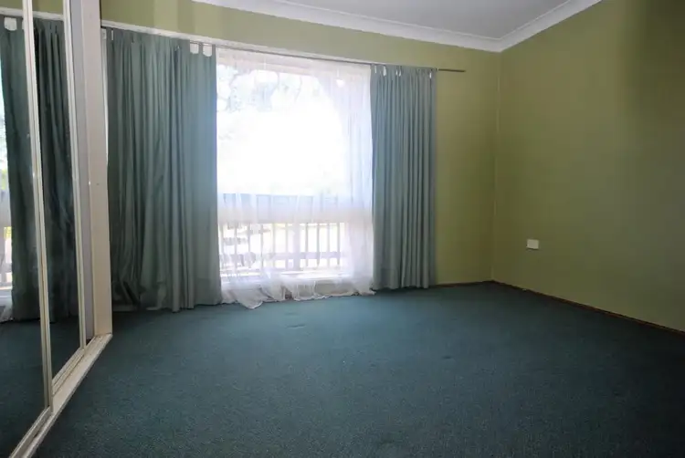 Seventh view of Homely house listing, 10 Monterey Avenue, Mannering Park NSW 2259