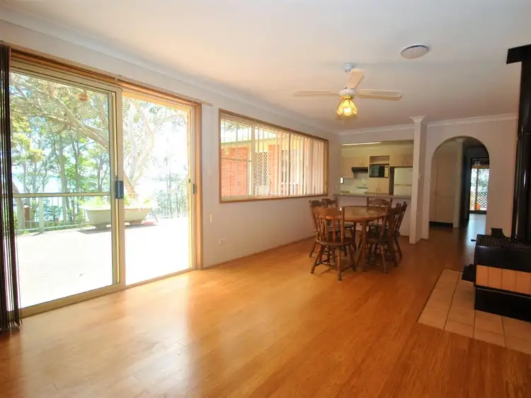 Fourth view of Homely house listing, 4 Montrose Street, Mannering Park NSW 2259