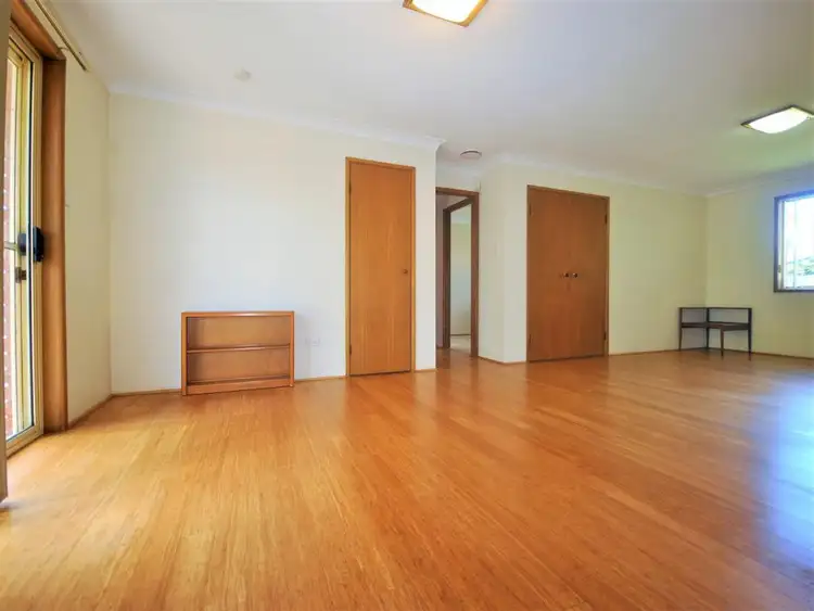 Fifth view of Homely house listing, 4 Montrose Street, Mannering Park NSW 2259