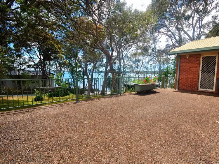 Sixth view of Homely house listing, 4 Montrose Street, Mannering Park NSW 2259