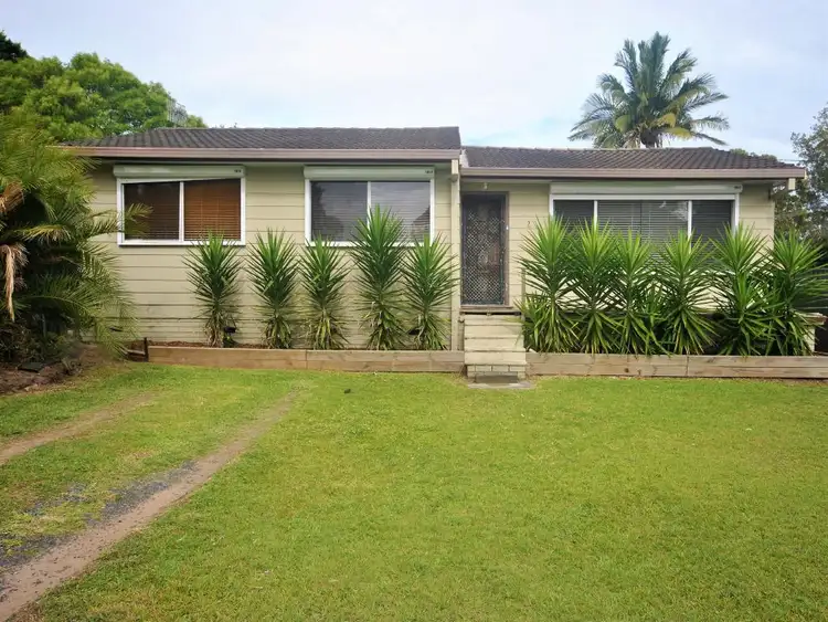 7 Kyong Place, Buff Point NSW 2262