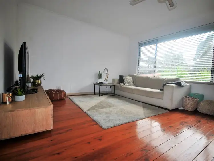 Second view of Homely house listing, 7 Kyong Place, Buff Point NSW 2262