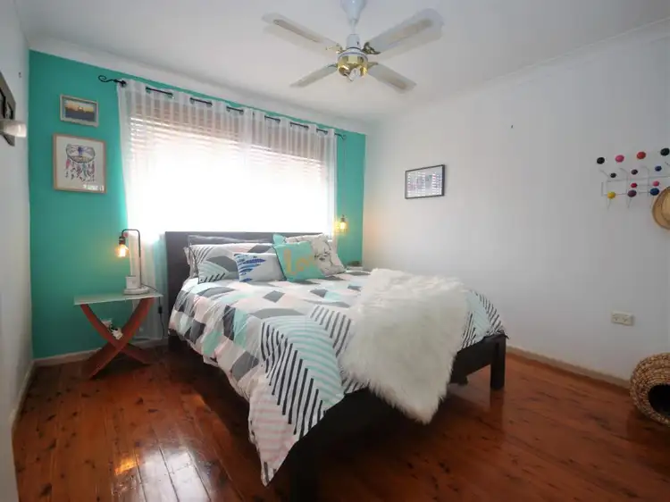 Third view of Homely house listing, 7 Kyong Place, Buff Point NSW 2262