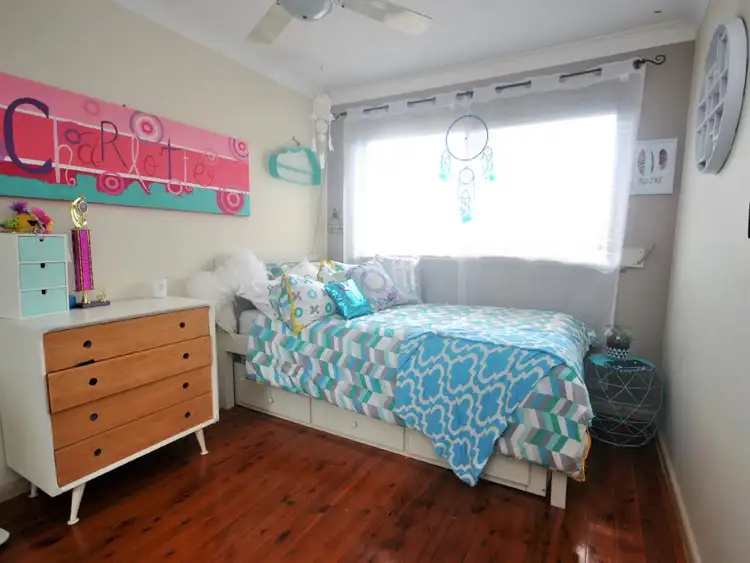 Fifth view of Homely house listing, 7 Kyong Place, Buff Point NSW 2262