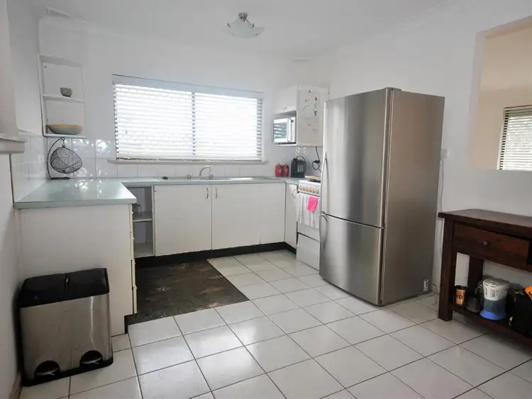 Sixth view of Homely house listing, 7 Kyong Place, Buff Point NSW 2262