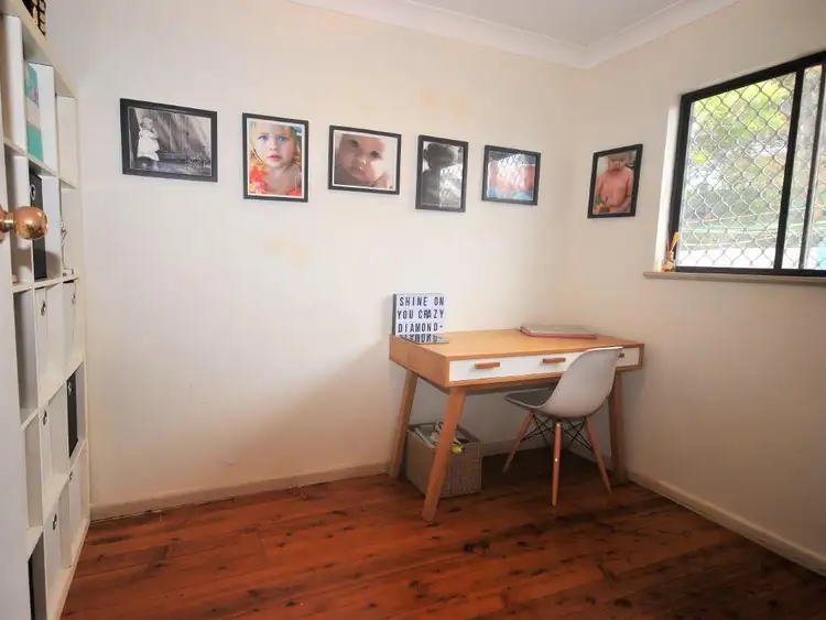 Seventh view of Homely house listing, 7 Kyong Place, Buff Point NSW 2262