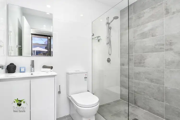 Seventh view of Homely apartment listing, 10/66-70 Hill Street, North Gosford NSW 2250