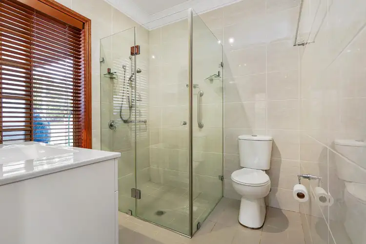 Third view of Homely house listing, 40 Reeves Street, Narara NSW 2250