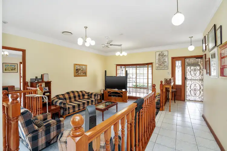 Fourth view of Homely house listing, 40 Reeves Street, Narara NSW 2250