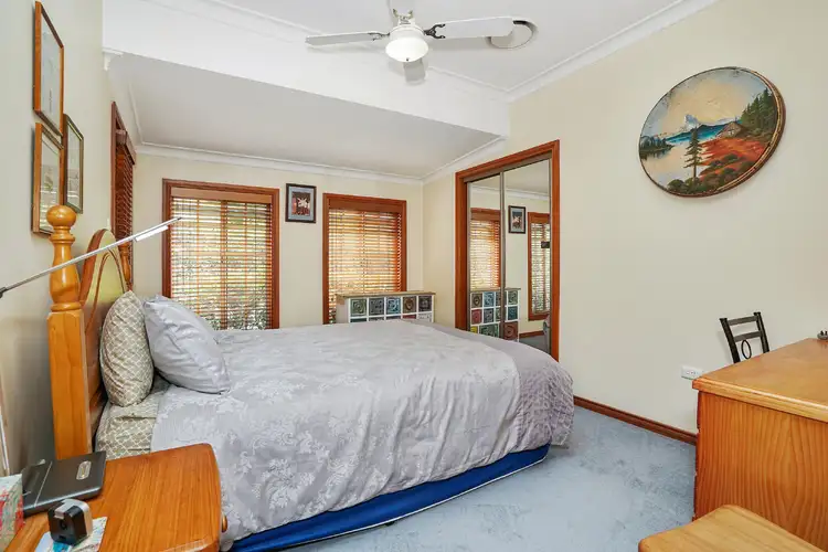 Sixth view of Homely house listing, 40 Reeves Street, Narara NSW 2250