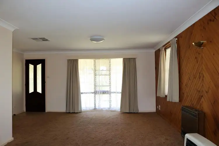 Third view of Homely house listing, 11 Smith Street, Harden NSW 2587