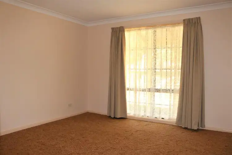 Fourth view of Homely house listing, 11 Smith Street, Harden NSW 2587