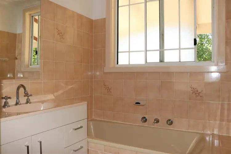 Seventh view of Homely house listing, 11 Smith Street, Harden NSW 2587