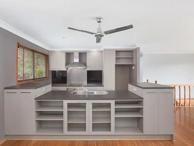 20 Joppa St, Niagara Park NSW 2250