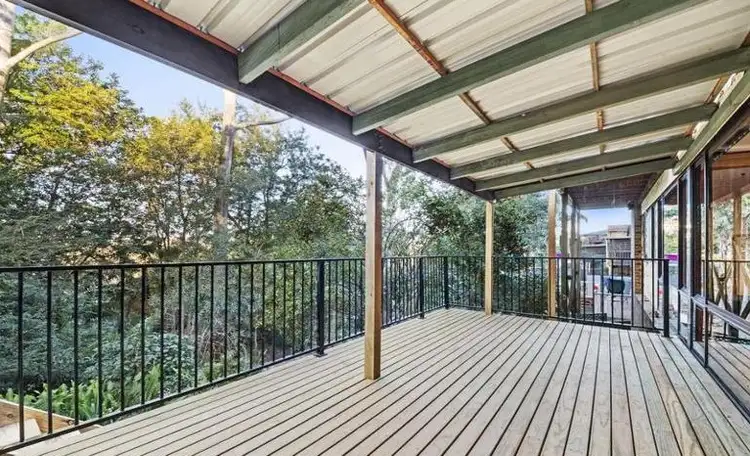 Seventh view of Homely house listing, 20 Joppa St, Niagara Park NSW 2250