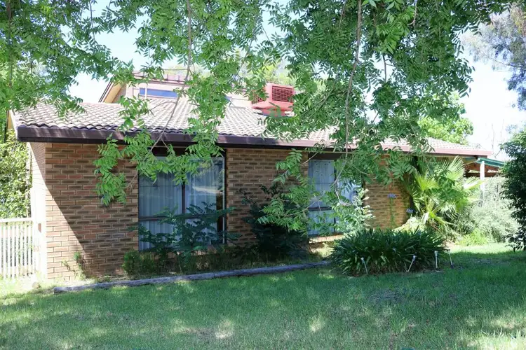 Sixth view of Homely house listing, 16 Keevil Drive, Young NSW 2594