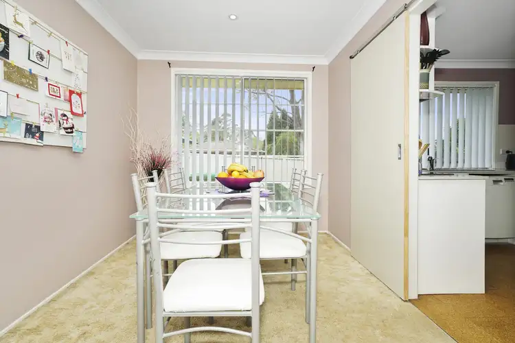 Fourth view of Homely house listing, 11 Chisholm Close, Kariong NSW 2250