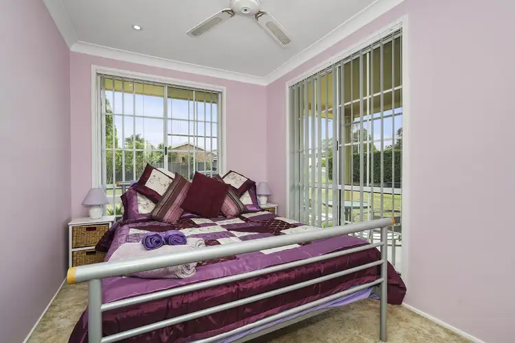 Sixth view of Homely house listing, 11 Chisholm Close, Kariong NSW 2250