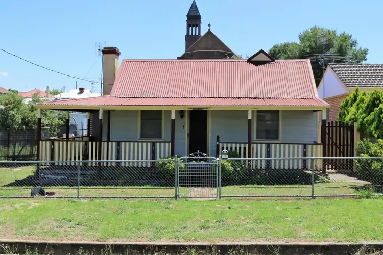 7 Binalong Street, Harden NSW 2587