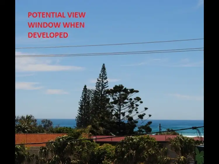 Third view of Homely house listing, 23 Tweed Coast Road, Cabarita Beach NSW 2488
