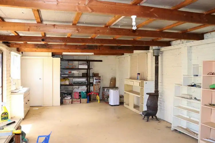 Sixth view of Homely house listing, 3 McNarry Place, Young NSW 2594