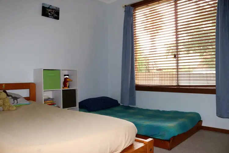 Seventh view of Homely house listing, 3 McNarry Place, Young NSW 2594