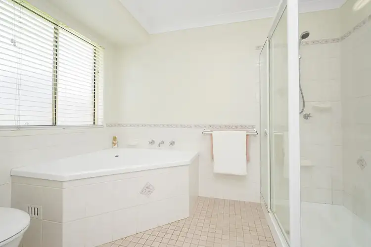 Sixth view of Homely house listing, 46 Coachwood Dr, Ourimbah NSW 2258