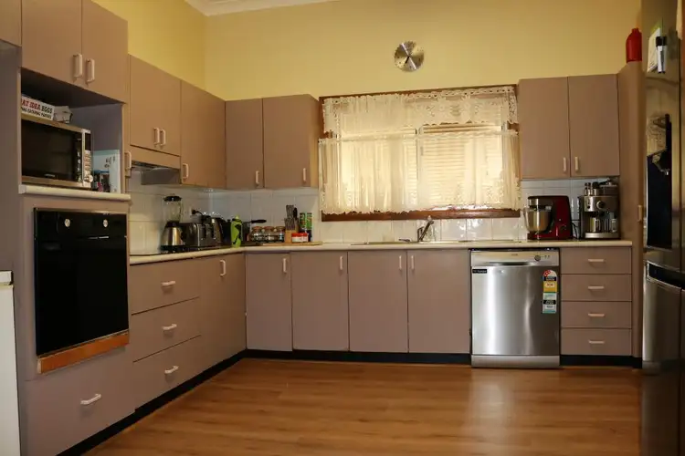 Third view of Homely house listing, 114 William Street, Young NSW 2594