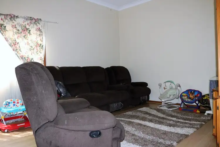Fourth view of Homely house listing, 114 William Street, Young NSW 2594