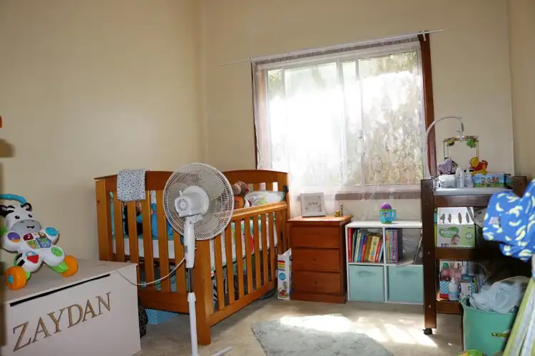 Fifth view of Homely house listing, 114 William Street, Young NSW 2594