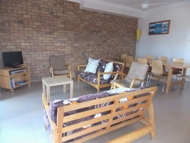 Fourth view of Homely unit listing, 1/31-33 Tweed Coast Road, Bogangar NSW 2488