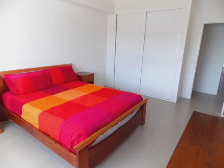 Fifth view of Homely unit listing, 1/31-33 Tweed Coast Road, Bogangar NSW 2488